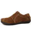 Josef Seibel 59692-796 Fergey 20 Damen Schuhe Halbschuhe Produktbild-Vorschau 34
