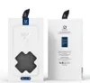 Dux Ducis Skin X2 Hülle Samsung Galaxy S23 Ultra Flip Case Produktbild-Vorschau 10