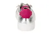 Gabor 43.342 Damenschuhe - sportliche Slipper - Halbschuhe Produktbild-Vorschau 6