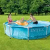 INTEX 28208GN - Rámový bazén - Plážový (305x76cm) včetně Náhled obrázku produktu 13