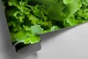 Küchenmatte 100x150 cm Vinylmatte Bodenmatte Dekoration Produktbild-Vorschau 5