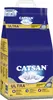 Catsan Ultra Plus Klumpstreu 15 Liter Produktbild-Vorschau 2
