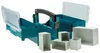 Makita P-84137 Storage-Box für MAKPAC Produktbild-Vorschau 22