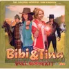 CD Bibi & Tina Hörspiel zum Kinofilm Voll verhex Produktbild-Vorschau 2