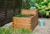 dobar Gartenteich "Superb", pflegeleichter Hochteich inkl. Produktbild-Vorschau 10