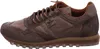 Cetti Sneaker Low Damen 31363039333535 Braun 39 EU Produktbild-Vorschau 1