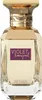 Afnan Violet Bouquet Eau de Parfum für Damen 80 ml Produktbild-Vorschau 4