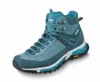 Chaussures de sport Meindl Top Trail Lady GTX, chaussures Voir les images du produit 11