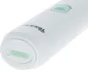 Krallenpflege KERBL Krallenschleifer Akku weiß 15,5 x 3,5 x Produktbild-Vorschau 8