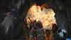 PS5 Darksiders: Warmastered Edition Podgląd zdjęcia produktu 4
