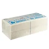 Papstar Servietten aus Tissue in Bayrischem Blau 33 x 33 cm Produktbild-Vorschau 2