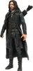 Figurka DIAMOND SELECT The Lord of the Rings - Aragorn Anteprima dell’immagine prodotto 2