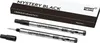MONTBLANC Refill RB Legrand M 2x1 Mystery Black PF Marke Produktbild-Vorschau 2