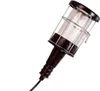 Gummihandleuchte 100W, 5m 47250 Produktbild-Vorschau 3