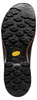 Schuhe La Sportiva Tx4 Evo 37B900322 Produktbild-Vorschau 10