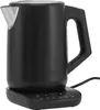 Ninja KT200EU, 1,7 l, 3000 W, Schwarz, Kunststoff, Produktbild-Vorschau 6
