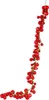 Mica Decorations Couronne de Noël Garland - 180x10x10 cm - Voir les images du produit 3