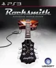 Rocksmith - Authentic Guitar Games Produktbild-Vorschau 14