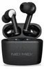 Bluetooth Earbuds Kopfhörer für Samsung Galaxy A17 A16 A26 Produktbild-Vorschau 1