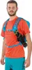 Ferrino  Steep 20 Laufrucksack Produktbild-Vorschau 6