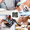Set di strumenti meccanici di precisione Mini cacciavite Anteprima dell’immagine prodotto 4