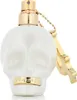Police To Be Born To Shine Woman Eau De Toilette Spray 40ml Produktbild-Vorschau 5