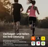 Amazfit Helio Ring vel. 8 Náhled obrázku produktu 14