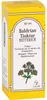 Baldriantinktur Hetterich, 50 ml Lösung Produktbild-Vorschau 3