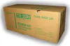Kyocera Toner TK 20 H Produktbild-Vorschau 1
