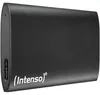 Intenso 3823471 Externes Solid State Drive 2 TB USB Typ-A Produktbild-Vorschau 2