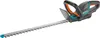 Gardena ComfortCut 60/18V P4A Akku-Heckenschere solo, Produktbild-Vorschau 1