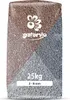 Galamio Lavamulch Deko 2 - 8 mm 25kg Produktbild-Vorschau 2