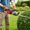 HECHT 6020 Heckenschere Akku 45cm Schnittlänge 20V 2,5Ah Produktbild-Vorschau 2