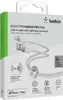 Belkin Flex Lightning/USB-A 2m mfi zert., weiß     Produktbild-Vorschau 6