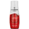 Sodastream Cola Sirup 1424220490 440ml Podgląd zdjęcia produktu 3