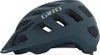 Giro Radix Helm Hafenblau matt größe L (59-63 cm) 7140545 Produktbild-Vorschau 6