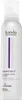 Londa Professional Dramatize It X-Strong Hold Mousse Produktbild-Vorschau 1