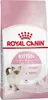 Royal Canin Kitten, Mačiatko, Hydina, 400 g Náhľad obrázku produktu 4