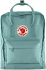 FJÄLLRÄVEN Fjällräven Kanken 16L Rucksack blau Produktbild-Vorschau 2