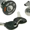 V PARTS Zündschloss passend für Kymco Super 9 50 Produktbild-Vorschau 4