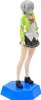 Hatsune Miku: Clolorfull Stage! Pulpit x Statuetka PVC Podgląd zdjęcia produktu 12