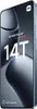 Xiaomi 14T 256GB Titan Blue Podgląd zdjęcia produktu 14