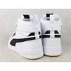 Puma Sneakers 385839-01 in White color size 44 Produktbild-Vorschau 21