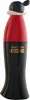 Moschino Cheap and Chic Eau De Toilette Spray 100ml Produktbild-Vorschau 11