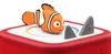 tonies 10000260, Spielzeug-Spieldosenfigur, 3 Jahr(e), Produktbild-Vorschau 9