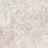A.S. Creation Tapete Kollektion Mata Hari 380933 Barock Produktbild-Vorschau 7