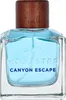 Hollister - Canyon Escape - Pour hommes, 100 ml Voir les images du produit 10