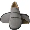 Ganter sneakers voor heren Productafbeelding-voorbeeld 2