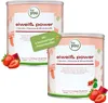for you power protein double pack Podgląd zdjęcia produktu 1
