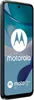 Motorola moto g53 5g, 16,5 cm (6.5"), 4 GB, 128 GB, 50 MP, Podgląd zdjęcia produktu 5